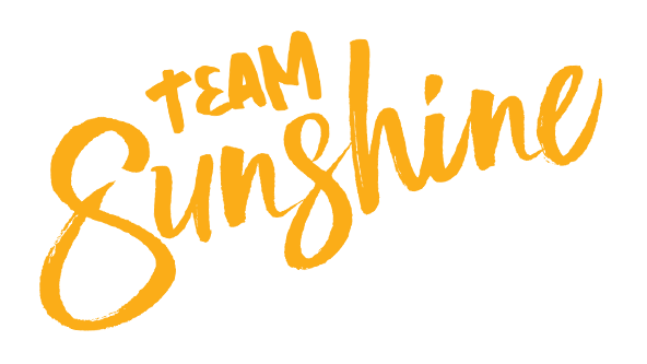Team Sunshine